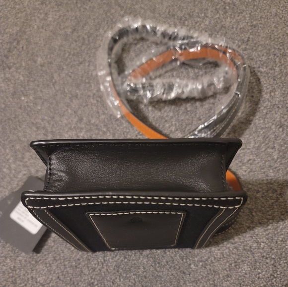 Flash Sale⚡️MCM Veritas tote bag with card holder unisex - Picture 8 of 9